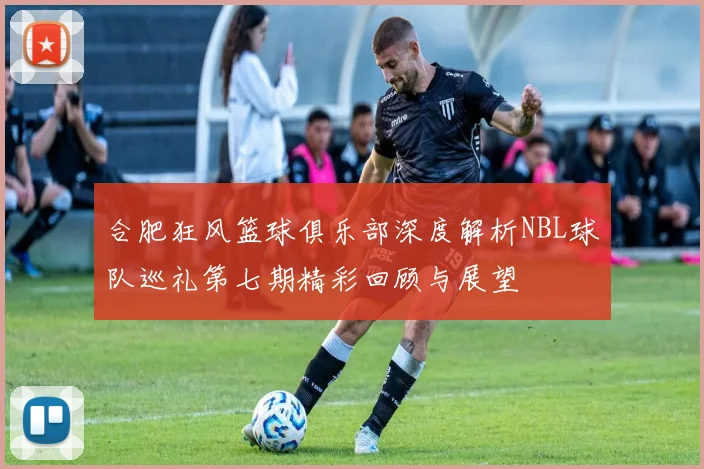 合肥狂风篮球俱乐部深度解析NBL球队巡礼第七期精彩回顾与展望