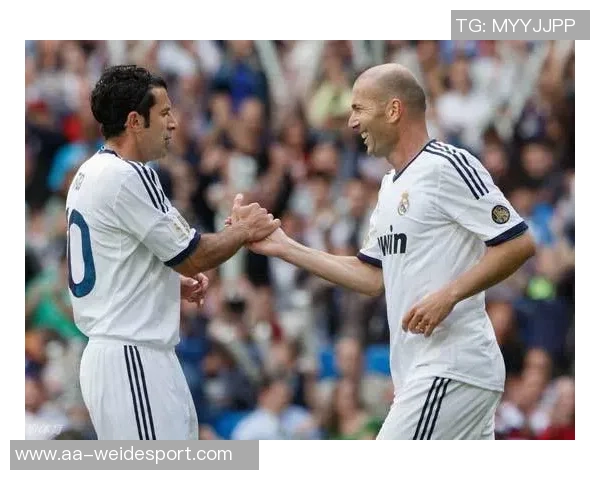 拉波尔塔回忆菲戈在巴萨的辉煌岁月强调生活必须向前看