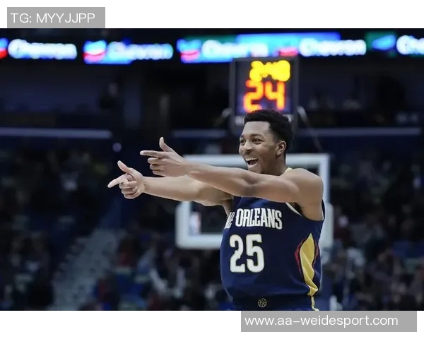 有杀伤！特雷墨菲半场9中3拿到13分6板罚球6中6